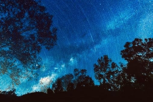 タロットであなたの恋を占います あなたの恋が素敵なものになるよう、お手伝いさせていただきます イメージ1