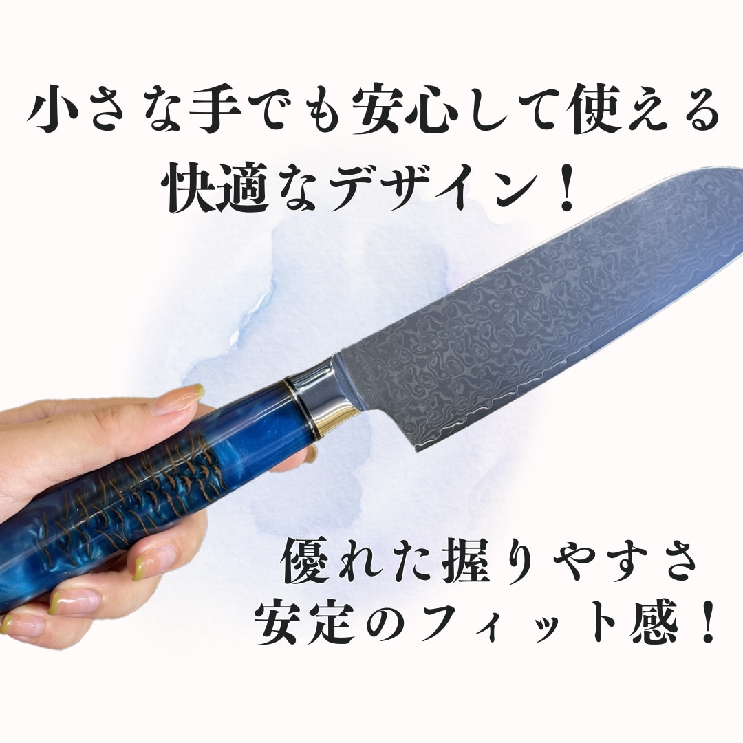 SNS投稿画像やバナー、商品紹介LP作ります バナー、商品紹介（LP） を作って欲しいと思っている方！ イメージ5