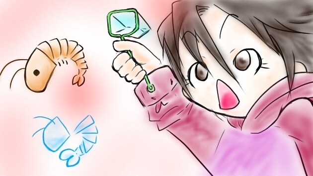 あなたと趣味、世間話、たまに愚痴ただ楽しく話します 話し相手、語り合いたい人大募集！語り明かしましょう(≧▽≦) イメージ7