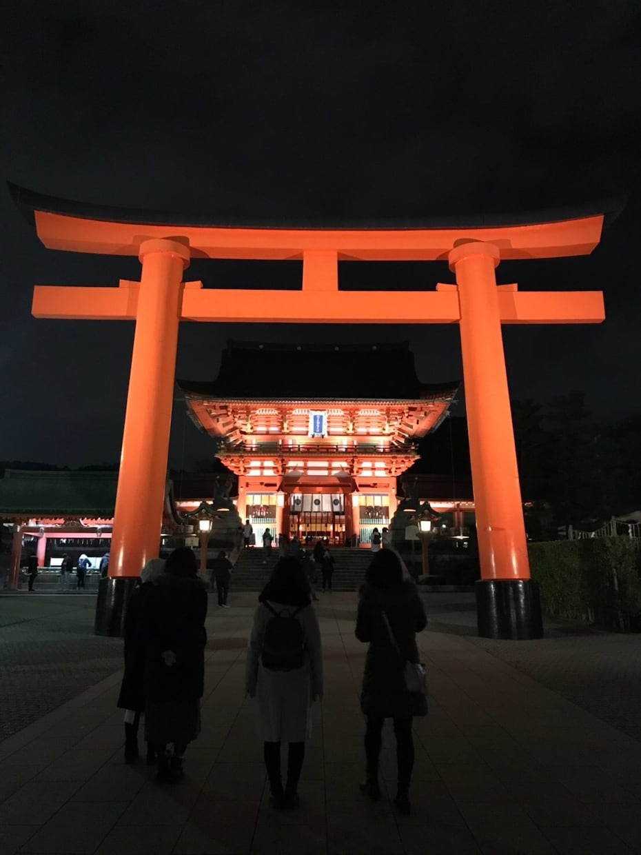 24時間以内に深層心理から答えを導き出します 24時間以内に深層心理に繋がりあなたの悩みを解決します！ イメージ1