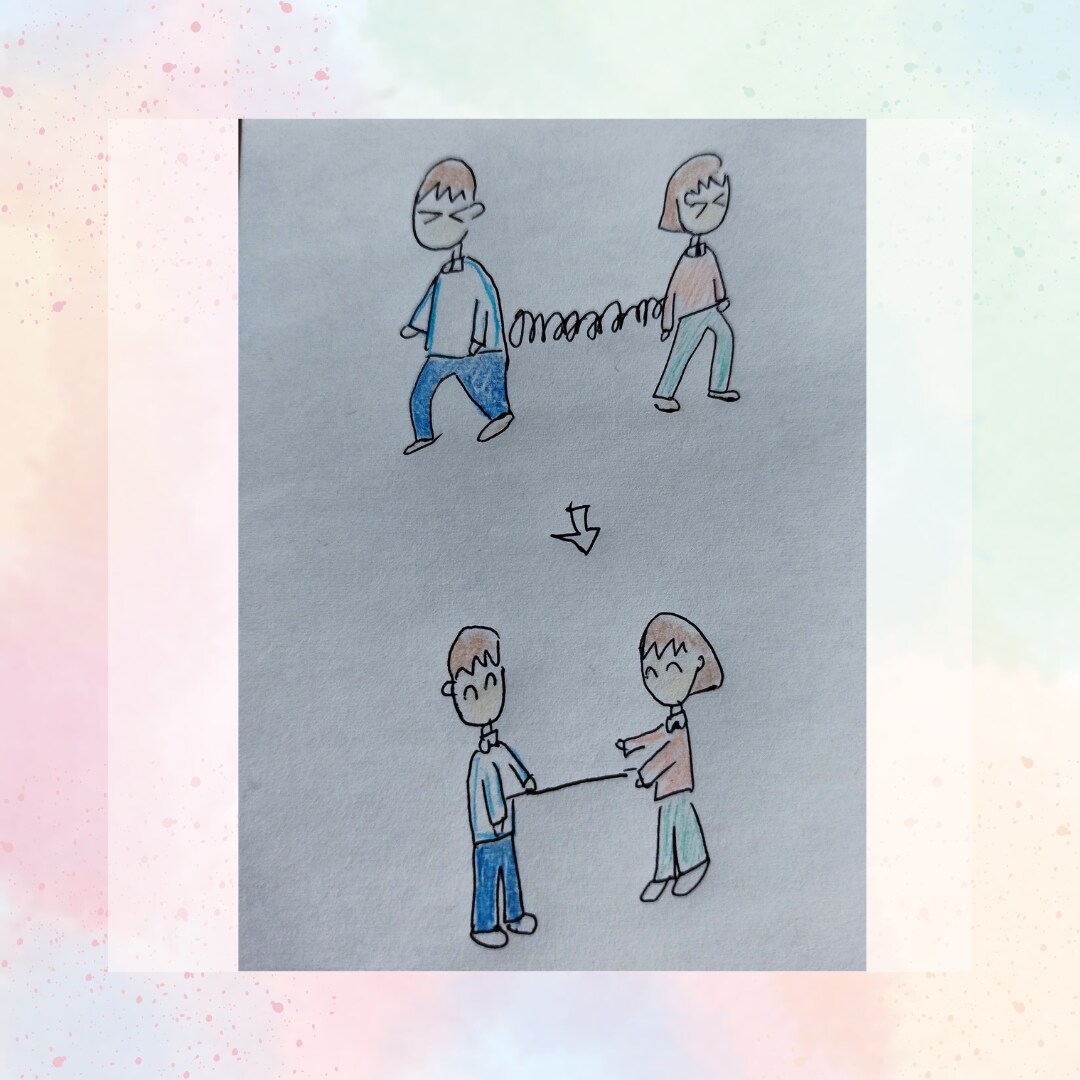 オーラを理想のオーラに書き換えます 書き換えをして生きづらさを減らしましょう イメージ2