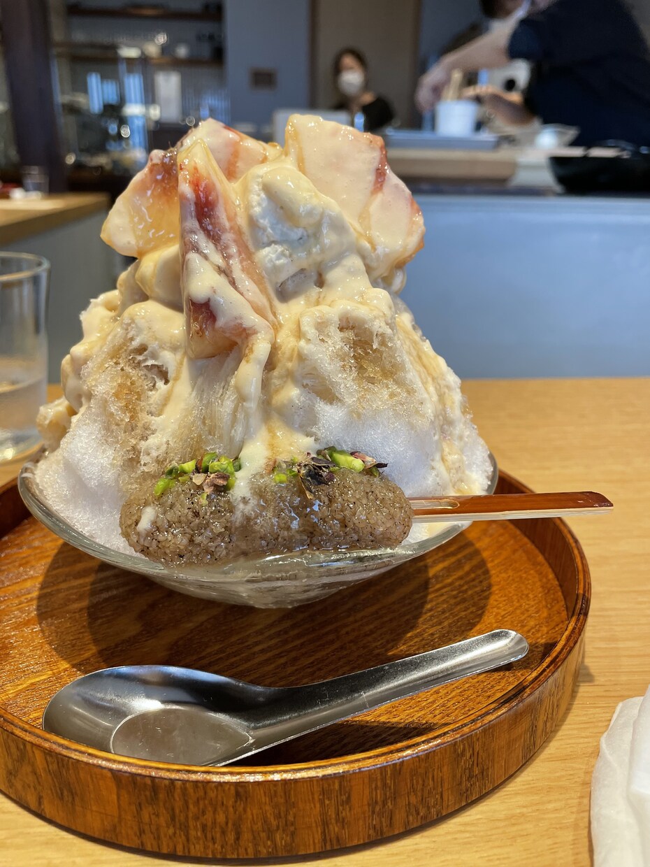 穴場×効率ルートのおでかけ・旅行プラン作成します あなたの“好き”に合わせてつくる、旅行プラン イメージ4