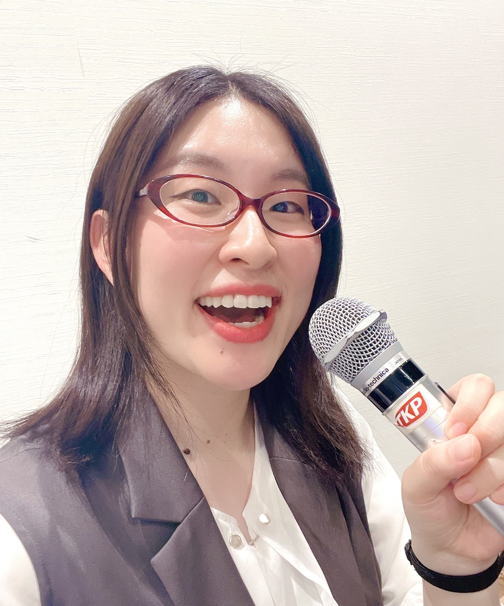 参考動画あり！15分3000円～司会・ＭＣをします 企業案件を含む500件以上の実績！圧倒的話術！ イメージ3