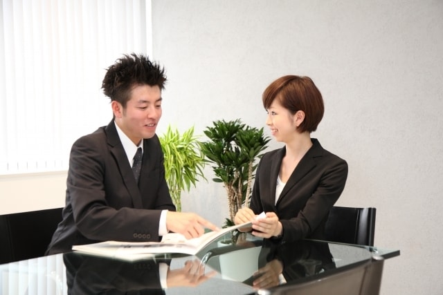 ビデオチャットで事業資金を作る方法伝授します 潤沢な活動資金であなたのビジネスを安定化させませんか？ イメージ10