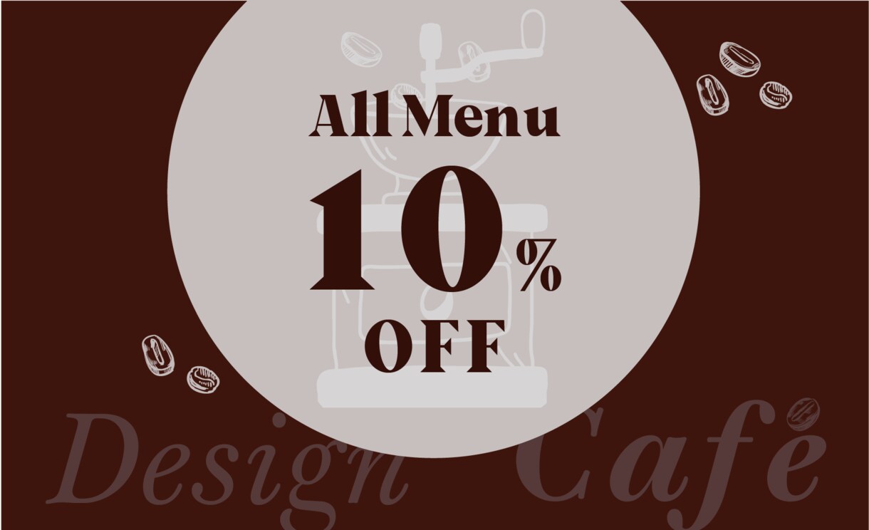 パッと見てかっこいい！と思われる名刺を作成します その名刺・ショップカードに飽きていませんか？一新しましょう！ イメージ1