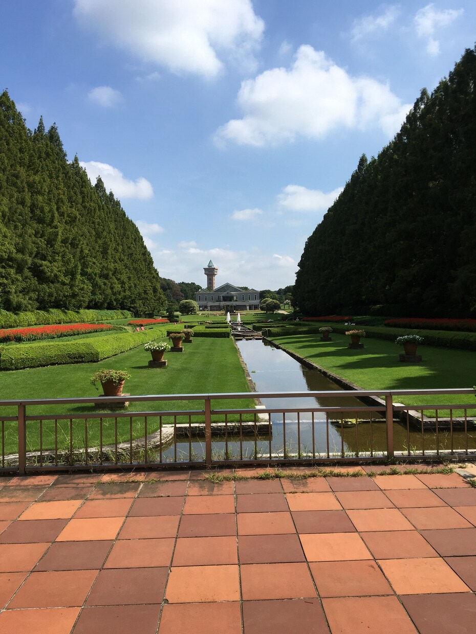写真を売ります シンプルな物を出しています！！ イメージ2