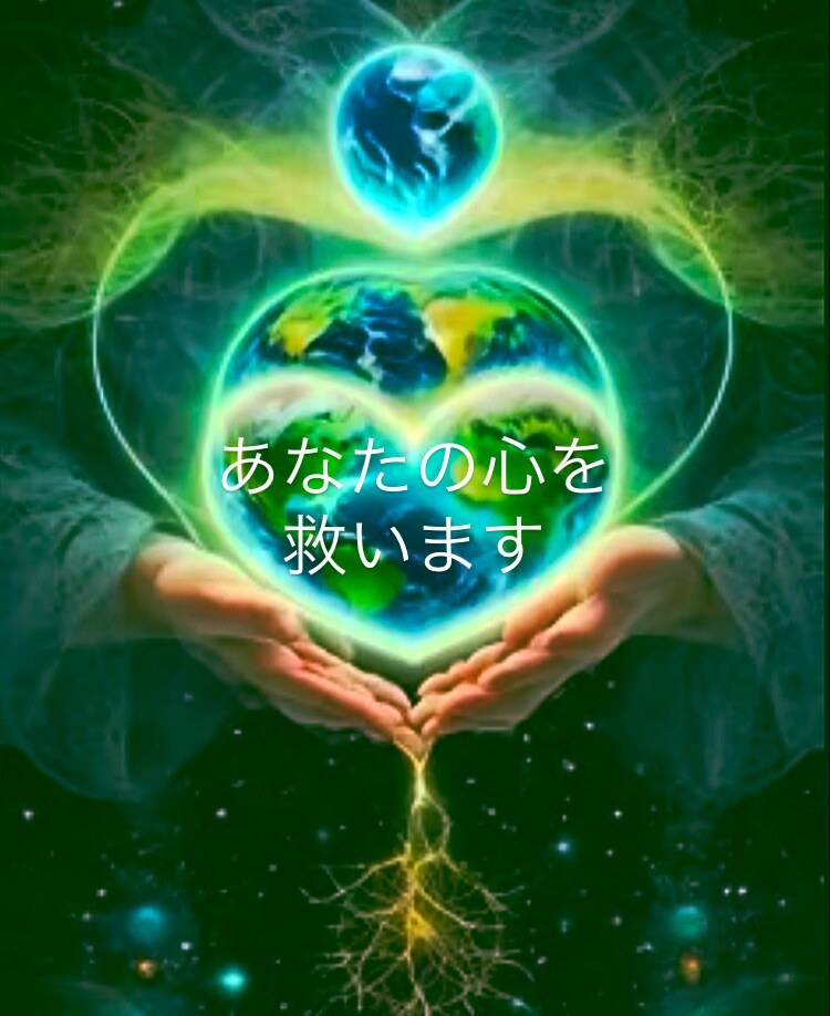 あなたの最高の笑顔を取り戻します どんなに些細な悩み事でも大丈夫！丁寧にお聴きします！ イメージ10