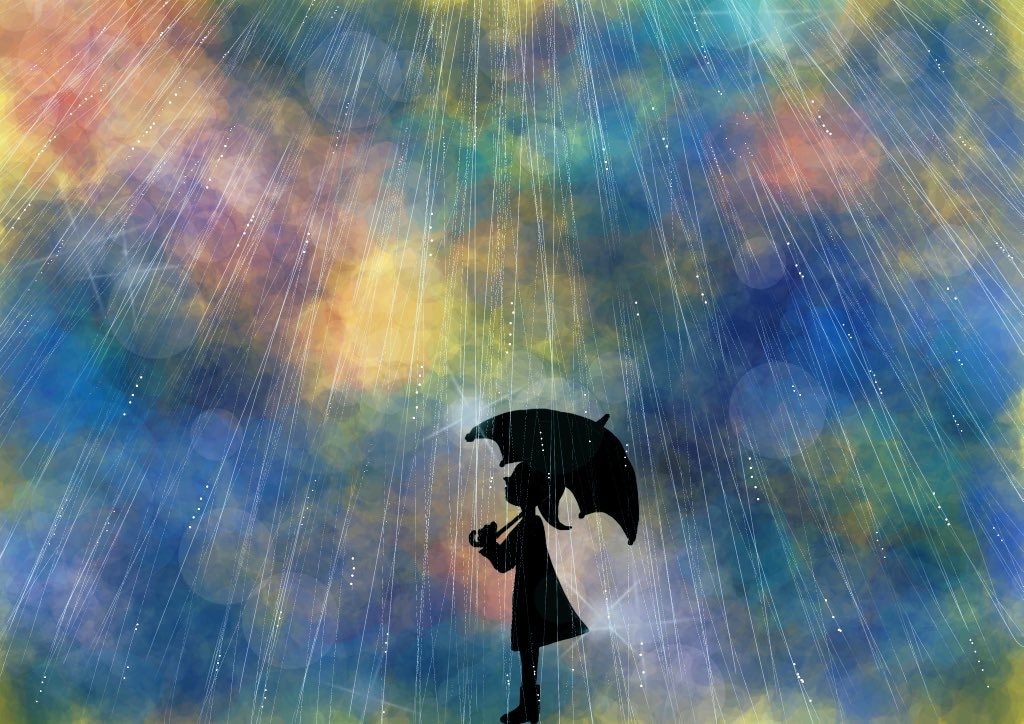 ふんわりイラスト描きます。ます 楽器演奏の経験を活かして様々な楽器のイラストを描きます！ イメージ1