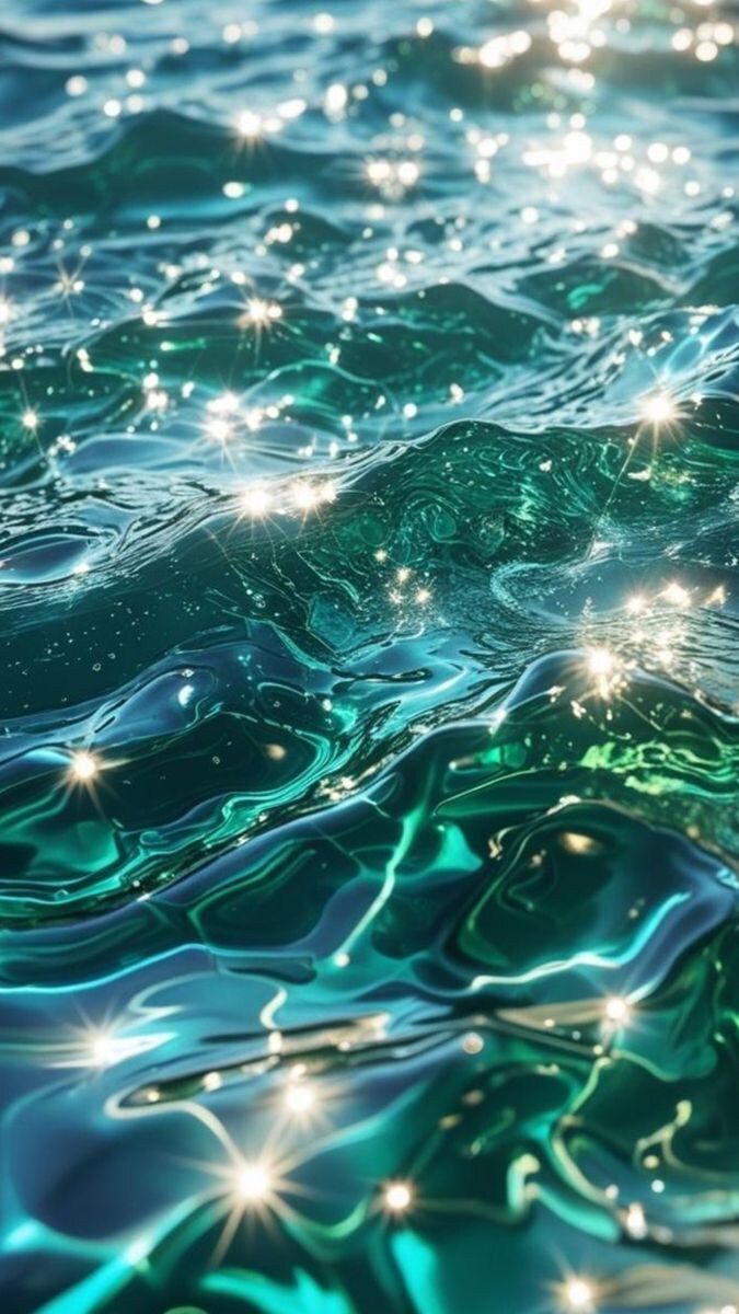 私を恋愛対象に見てる？彼の本当の気持ちを霊視します この恋は進展する？二人の関係とこれからを視ます イメージ7