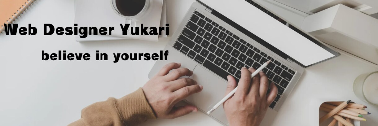 twitterバナー作成します オリジナルバナーで差をつけたい方！お任せください！ イメージ1