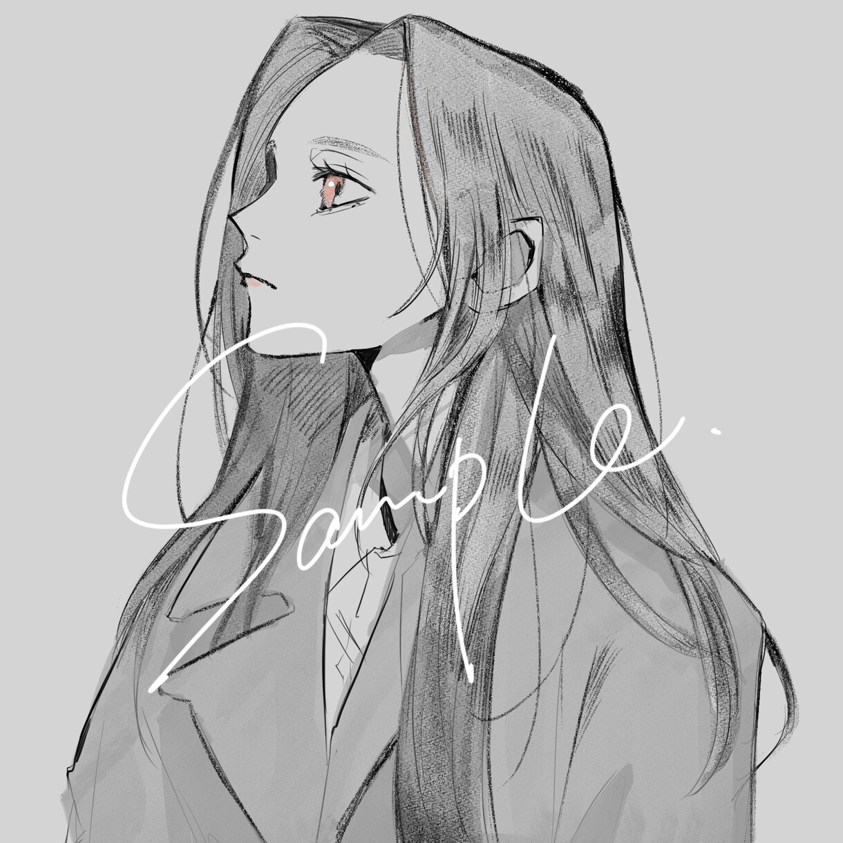 用途に合わせてシンプルかわいいイラストを描きます かわいい、シンプル得意。ご要望に沿ったイラストを制作します。 イメージ3