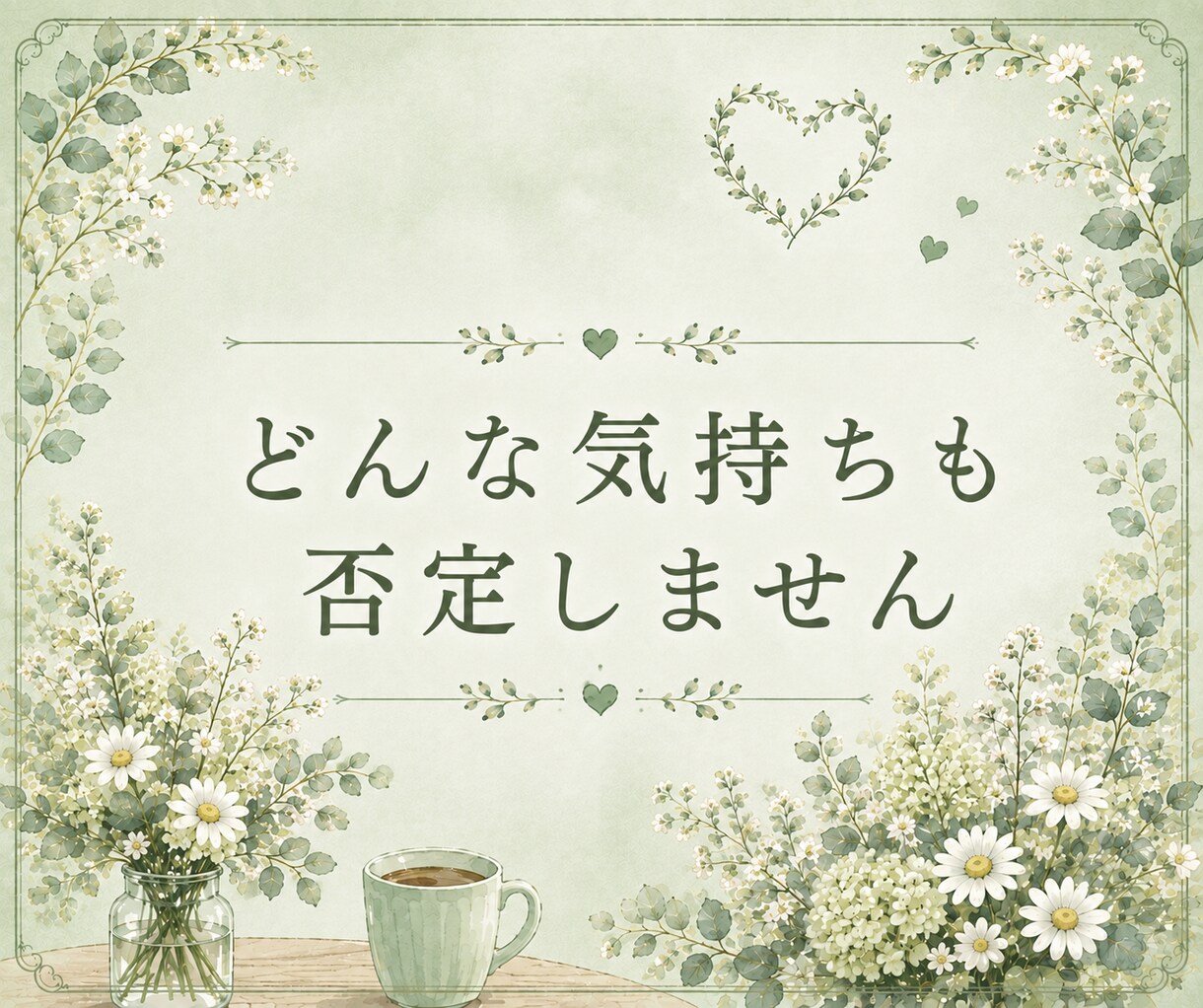なんとなく話したい時、愚痴等、何でもお聴きします 電話相談経験あり♡1分から気軽にお話しください。 イメージ3