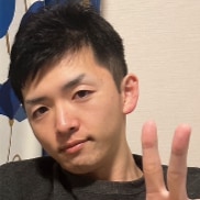 話してスッキリ！明日への活力を！１分でも聞きます 悩み、モヤモヤ、嫌なこと、どんなことでもとりあえず話してみて イメージ3