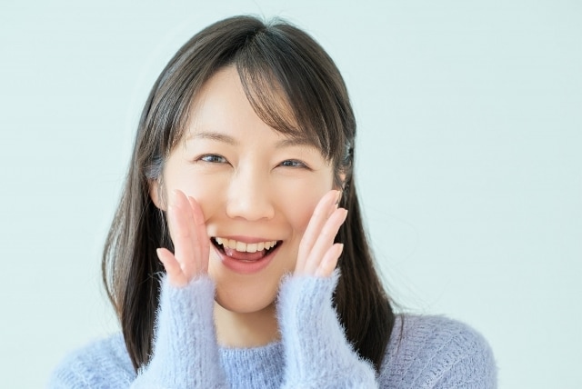 発達凸凹の子育て中のモヤモヤ、悩みを聞きます モヤモヤを吐き出して気持ちの充電しましょ！！ イメージ6