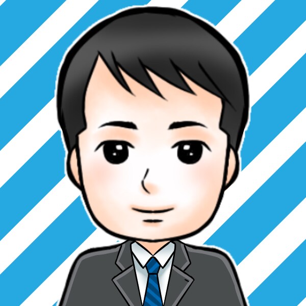 YouTubeに投稿する動画編集いたします 低価格で高品質な編集。サムネイルの作成も受付けてます。 イメージ1