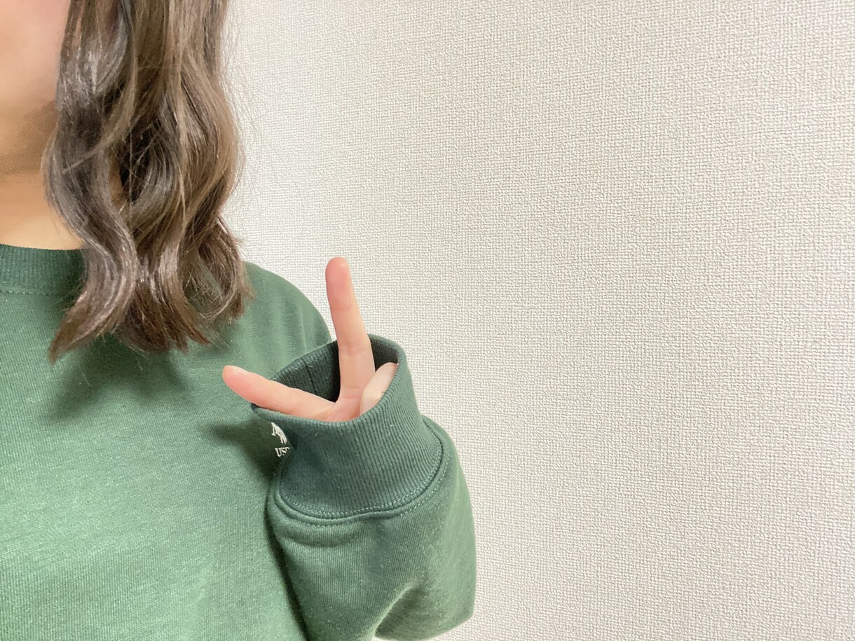 愚痴でもなんでお話し聞きます 20代女子が愚痴でも相談でも何でも聞きます！ イメージ1