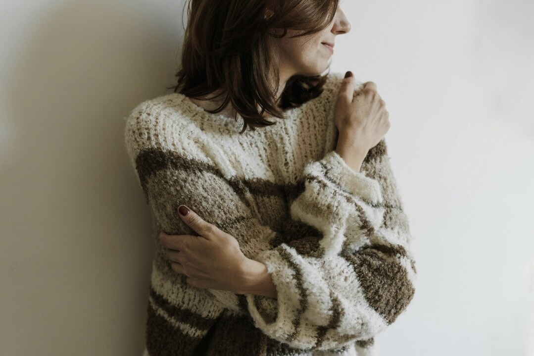 彼の気持ちが分からず悩むあなたへ♡男心を紐解きます 優しく寄り添います♡モヤモヤ解消！愛される私へ イメージ2