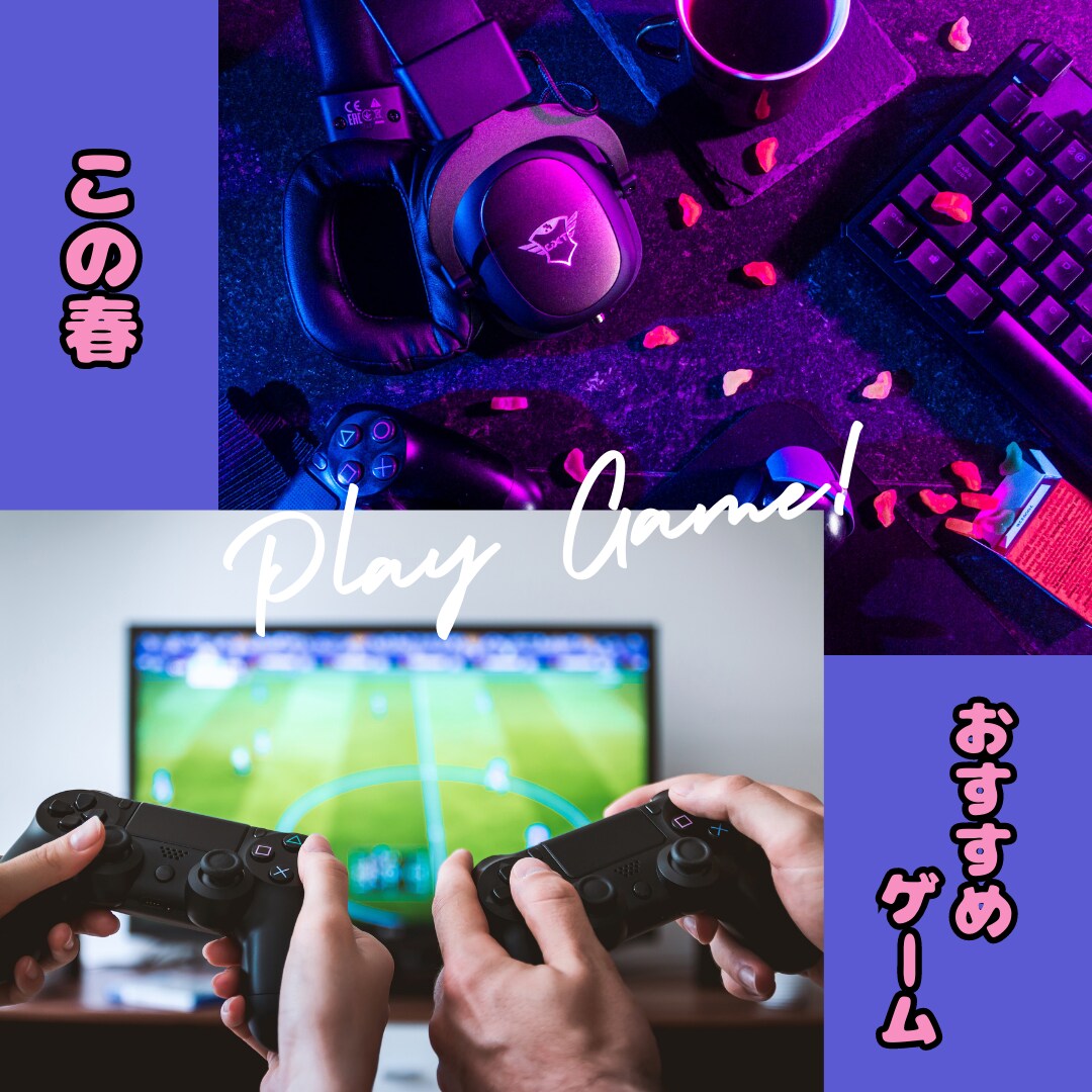 Instagram運用いたします まずは１ヶ月お付き合いさせてください！ イメージ4