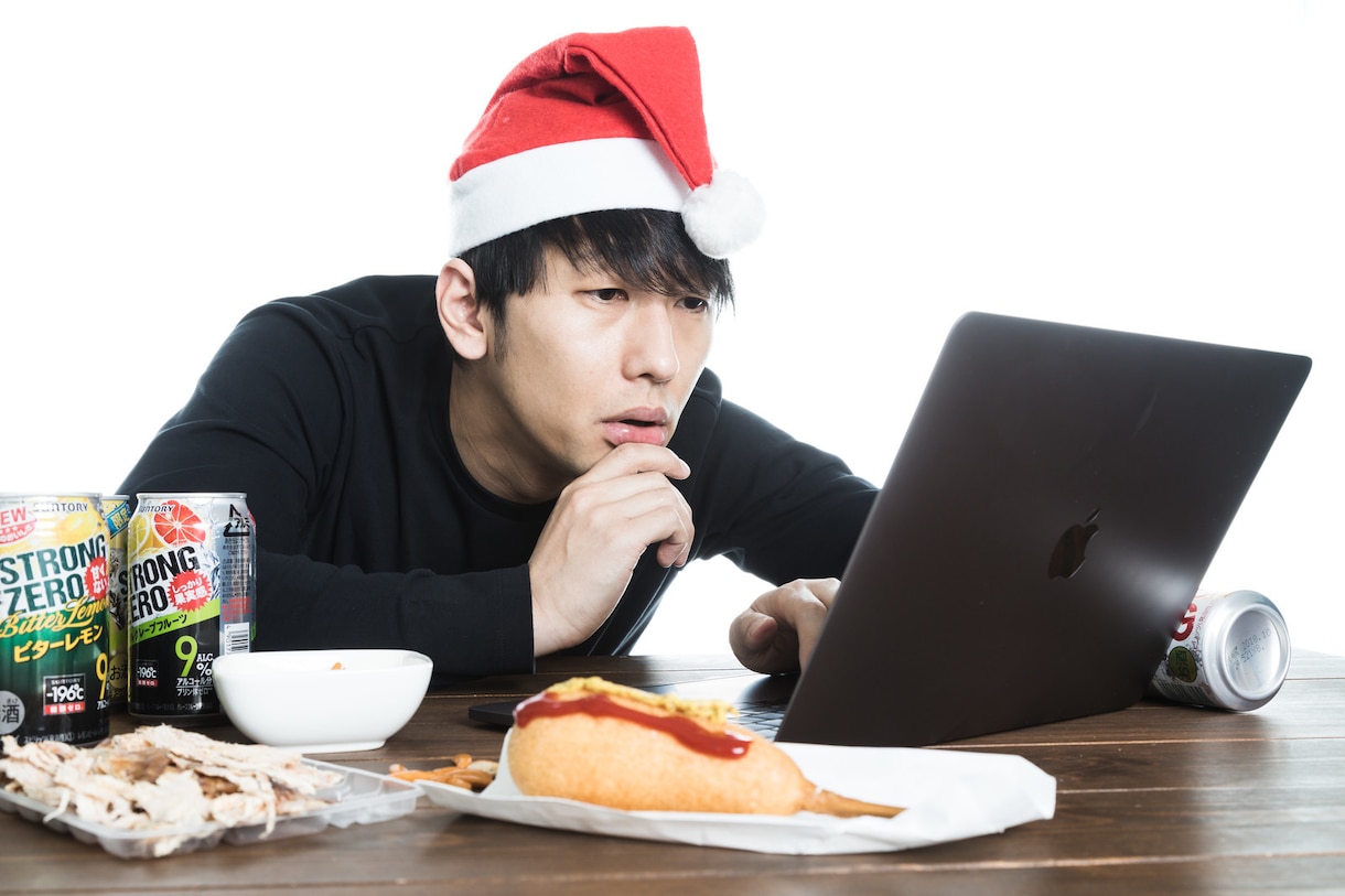 ひとりぼっちトーク(*^^*)寂し方お話聞きます 恋人がいない、友達がいない、相談したいけど話せる人がいない人 イメージ3