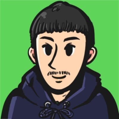 心の声を大切にする話し相手になります あなたの気持ちに寄り添う時間をお届け イメージ1