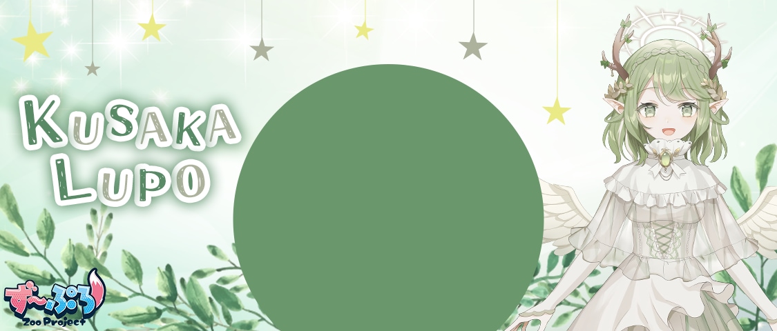 X・IRIAM YouTubeヘッダー作成します ご希望の世界観に合わせてお作りします イメージ10