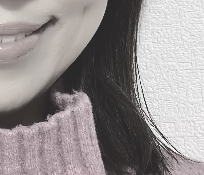 どんなちいさなことてもあなたの気持ちに寄り添います 一緒に悩んで、一緒に泣いて、一緒に笑いましょう イメージ1