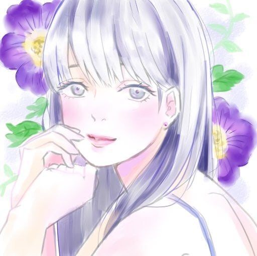 アイコンイラストを作成します [現在 受付停止中]特定顧客様用 イメージ1