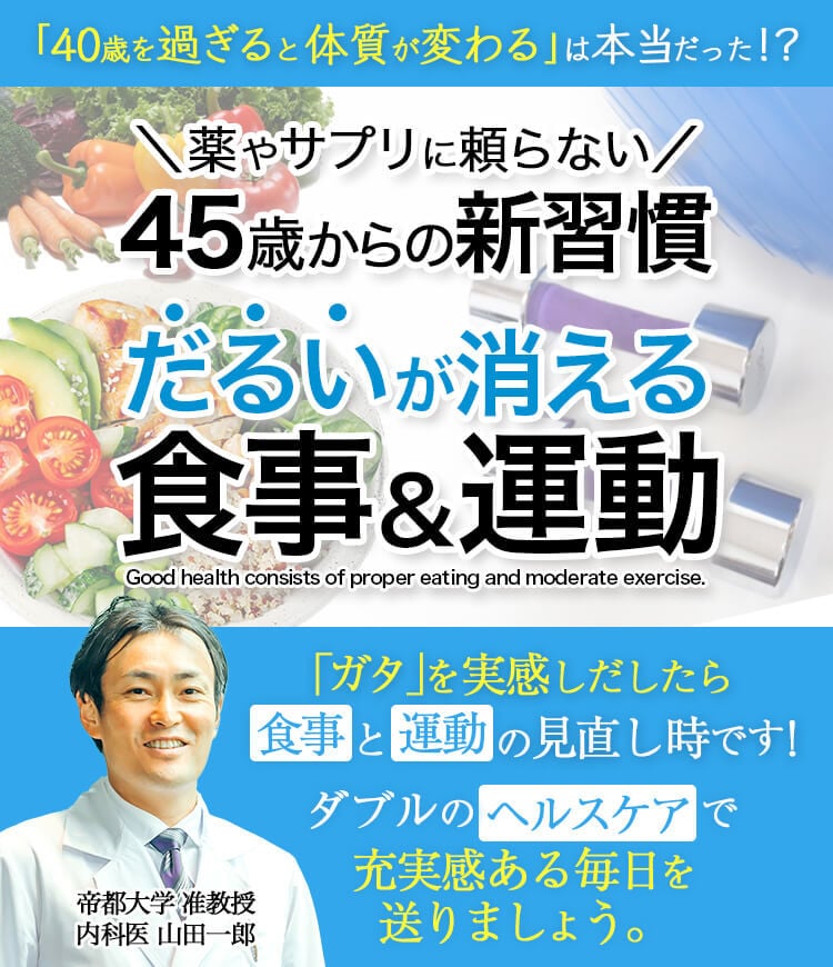 スマホ対応の完全オリジナルLPを作成致します HTML /CSSコーディング、ペライチ、WordPress イメージ6