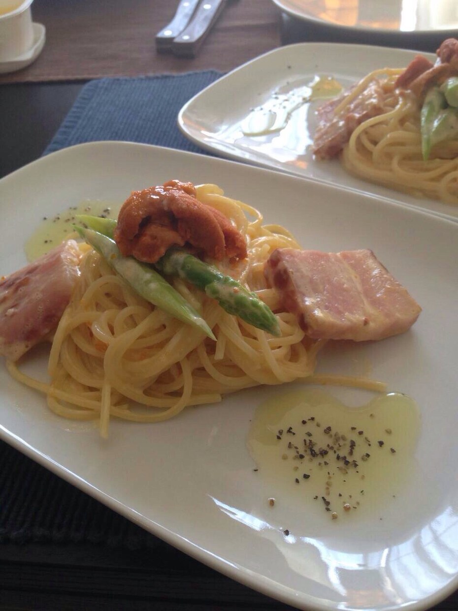 大阪の北浜で和食のお店を経営していた店長がお料理教えます イメージ1
