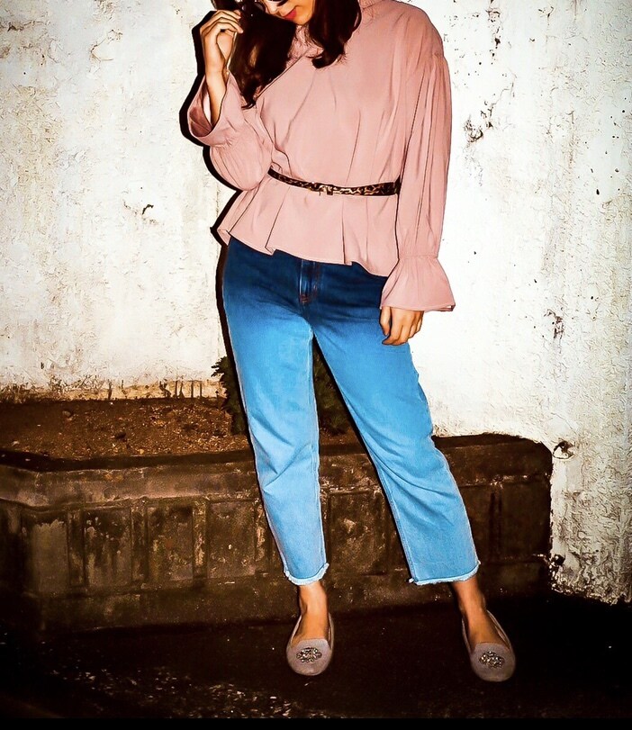 あなたにぴったりなコーディネートを提案します 元アパレル店員が、あなたのお洋服の悩みをスッキリ解決！ イメージ3