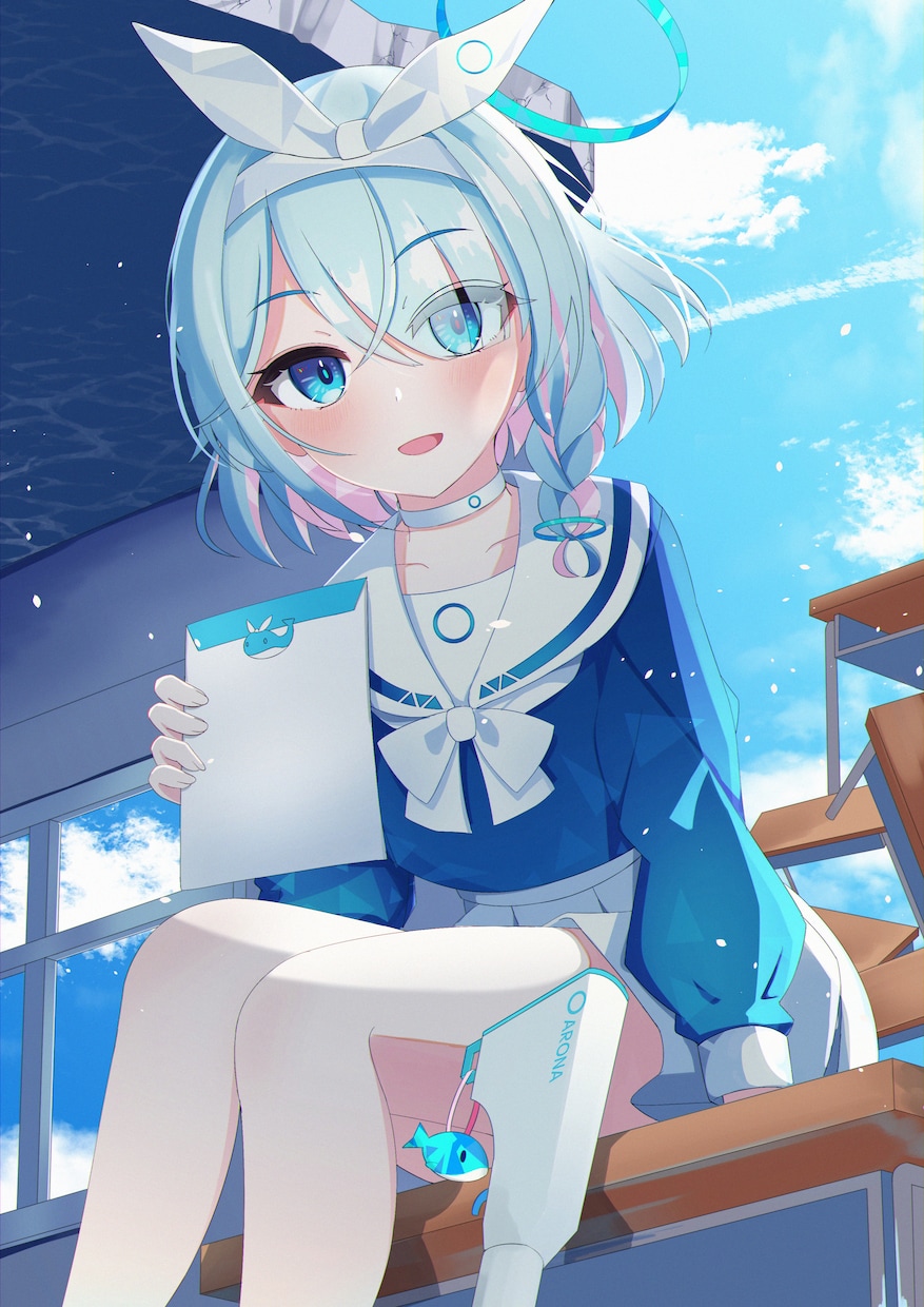 アイコンや１枚絵等のイラストを描かせていただきます SNSアイコンや様々な用途に使える１枚絵までお任せください！ イメージ4