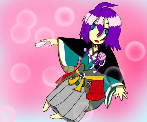 アイコン、描きます イメージ3
