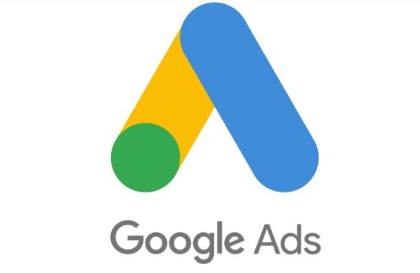 Google広告の運用アドバイスをします 年間10億円以上のWeb広告運用経験を活かした成功支援 イメージ1