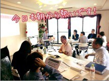 販売・営業戦略「売り込まずに売れる方法」構築します 販売や営業、社長の立場で売上げアップの仕組みを作りたい時に イメージ10