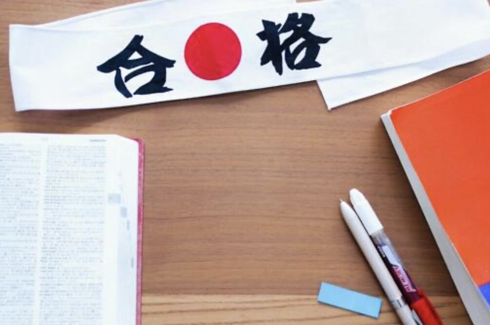 ご継続2年目以降の方専用で中学受験国語します こちらは2年目以上の方専用です！ イメージ1