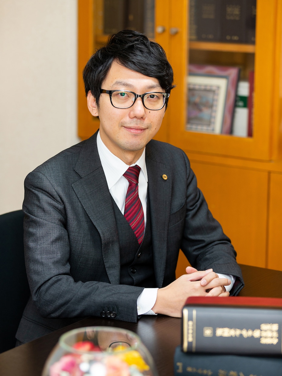 1カ月間、労務顧問いたします 社会保険や労務のことを少しの間だけ相談したい方に イメージ5