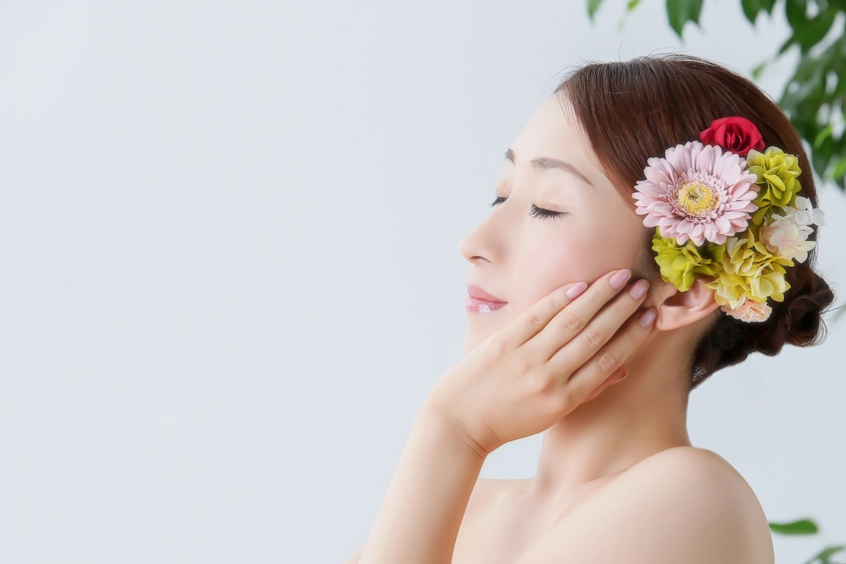 建前禁止！誰にも打ち明けられない貴女の本音聞きます 普段のことは忘れて、欲望のまま言いたいことを吐き出そう イメージ9