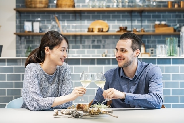 婚活の専属コーチになります 婚活塾、現役コーチが30日間あなたの婚活をサポートします❤️ イメージ8