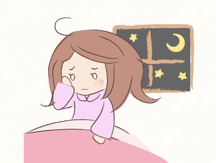 話したい方話を聞いてほしい方聞きます 夜眠れない方やお話しがしたい方寂しい方などお話ししましょう！ イメージ1