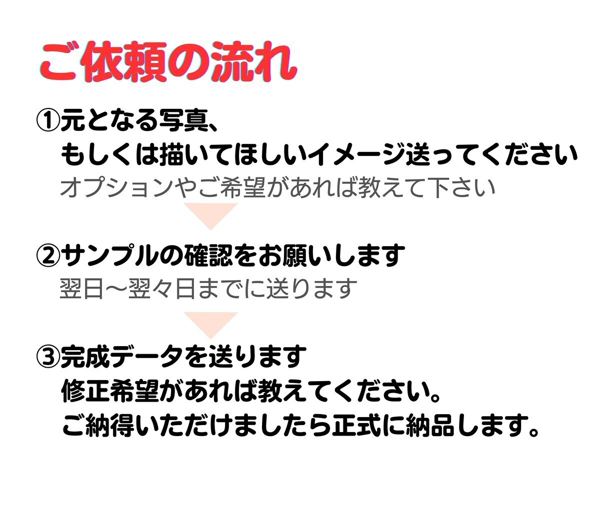 サラッとおしゃれ 大人な雰囲気似せアイコン描きます SNSやビジネスチャットのアイコン、結婚や誕生日プレゼントに イメージ4