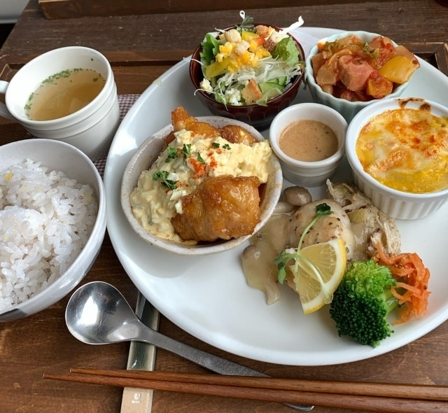 どんなこともアリな心の声♪僅かな時間もお受けします いいな〜それ知ってるけどできない…わかってくれる人と話したい イメージ3
