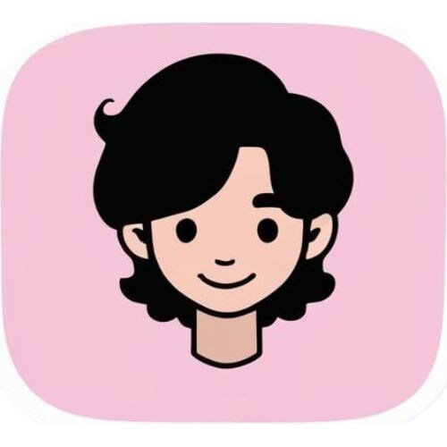 コストパフォーマンス良くデザイン作成を承ります 「プロに依頼するほどお金をかけたくない」そんな時に。 イメージ3
