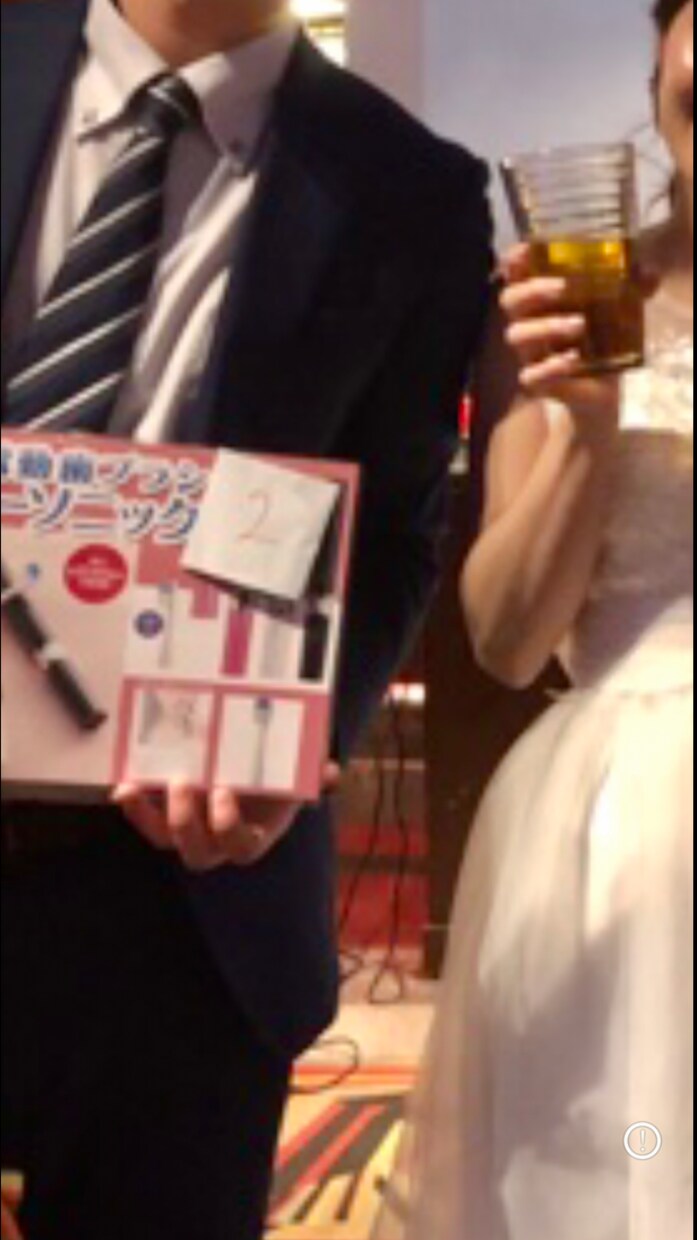 極上のお電話をお約束します オールジャンルにベタなこと話しにくいことも全て力になります！ イメージ1