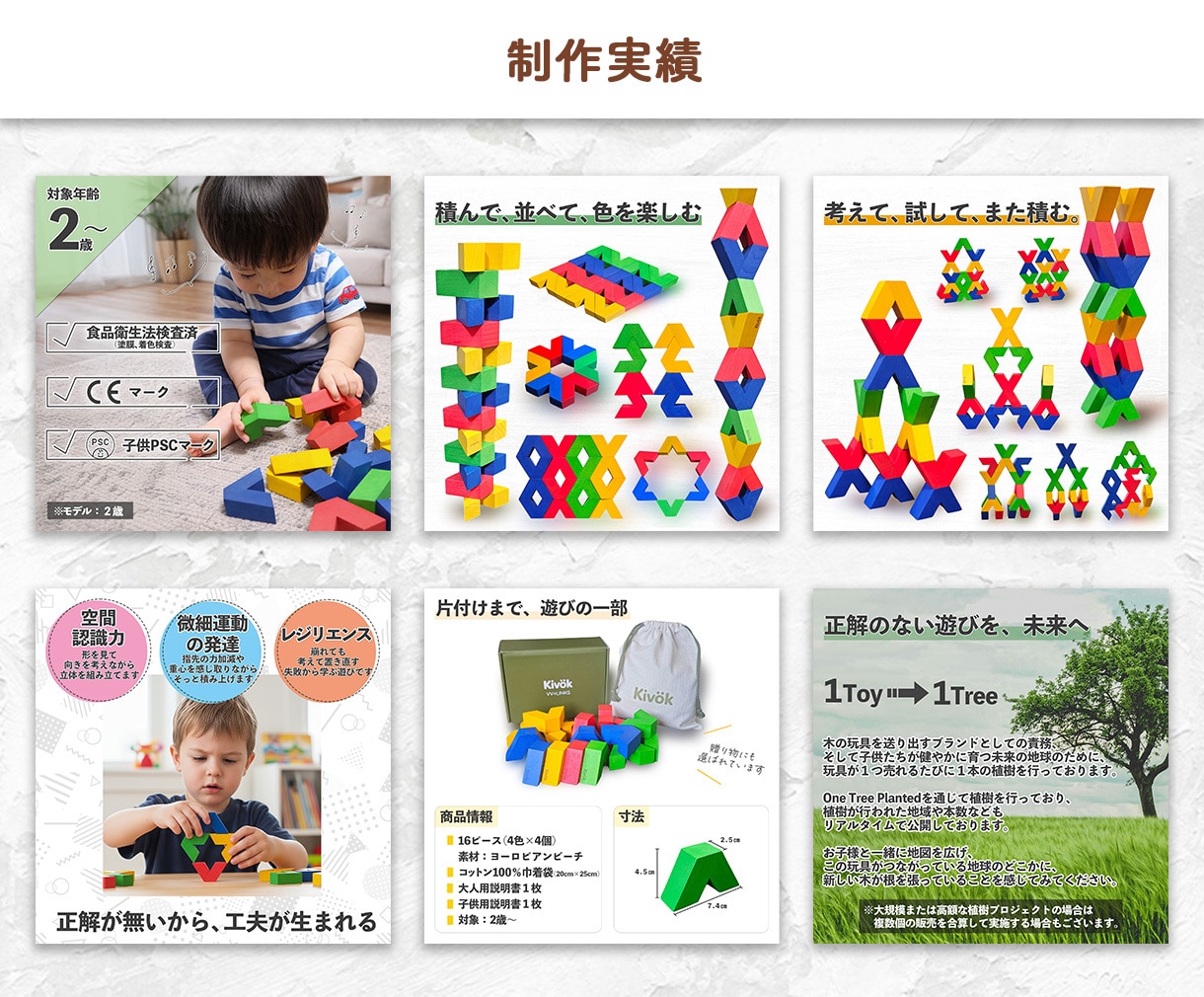 7枚10000円！魅力伝わる商品画像制作します 楽天市場、amazonなどの商品画像はお任せください♩ イメージ7