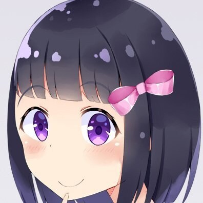 SNS用アイコンます あなたのアイコン　描きます　！ イメージ2