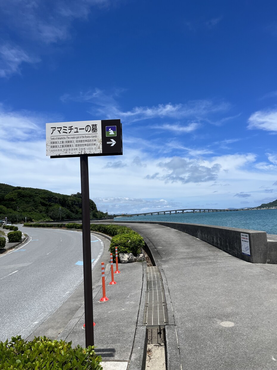 霊感/守護/タロットカードで鑑定致します 恋愛で悩んでるあなたへ、占わせて下さい イメージ1