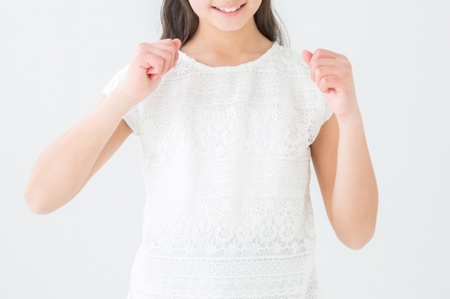 好きな人を好きにさせたいあなたのお話を聴きます 憧れの人が近くにいて、心だけが盛り上がっている方へ イメージ3