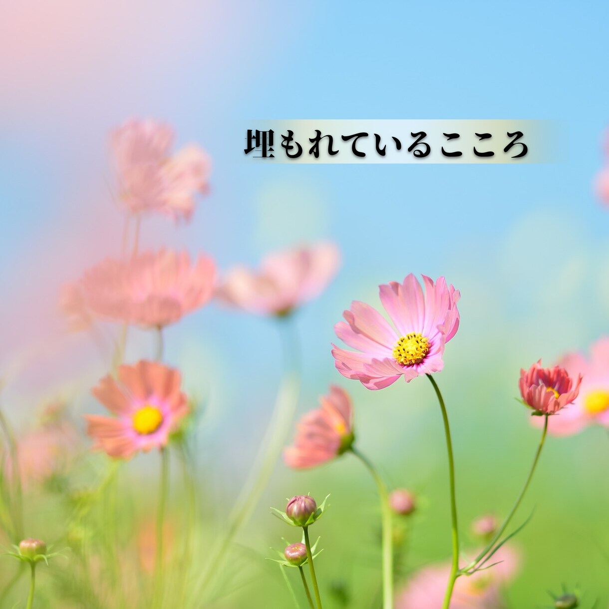 妊活チャネリング、未来へのメッセージをお伝えします 揺れ動き続けてきた心を癒し、ありのままのあなたと繋がります イメージ7