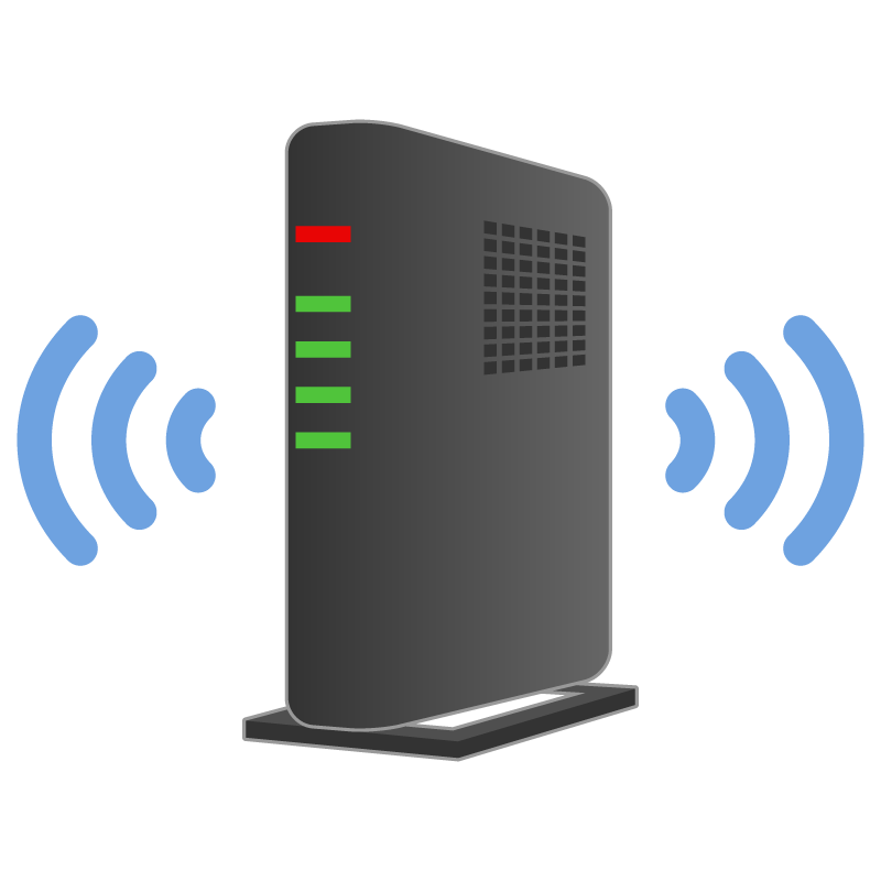 無線ルーター・メッシュWiFi選びの相談承ります ネット回線選びのプロが無線ルーター選び・設置場所をお手伝い イメージ1