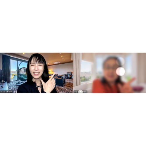 前進したい方必見！あなたの本当の望みを引き出します モヤモヤから価値観を掘り起こし、望む未来へナビゲート！ イメージ2